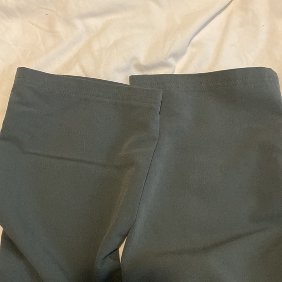 COPY - FIGS Bonsai Yola 2.0 Scrub Pants - Picture 5 of 5